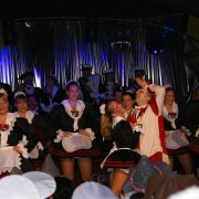 Jeck op Deck (31.01.08)